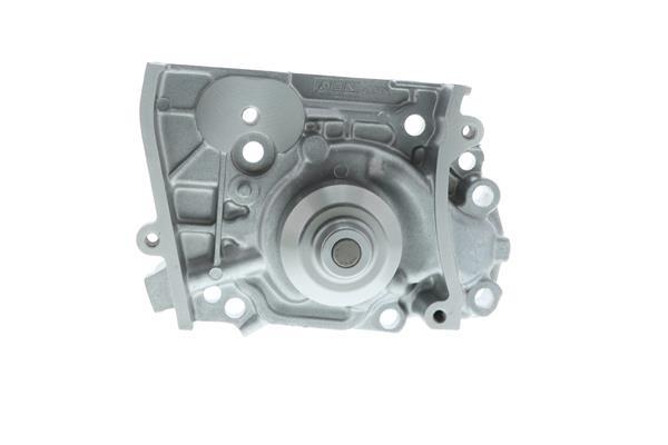 Pompe à eau AISIN ref. WPF-004